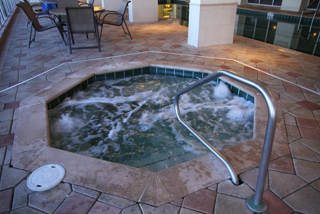 Oceanview Studio デイトナ・ビーチ 部屋 写真